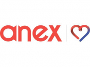 Туроператор Anex расширяет объем перевозки на Эгейское побережье