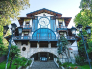 Туроператоры распродали практически все туры в Абхазию