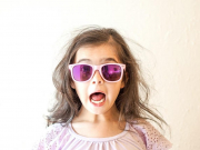 Туристическую отрасль взбудоражил фейк о кешбэке