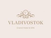 Специальные тарифы для отдыха семей, бизнесменов, блогеров и романтиков во Владивостоке