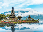 Чего нельзя делать туристам на Бали: официальный список запретов
