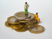 Половина россиян готовы тратить на отдых меньше, чем стоит тур в Турцию