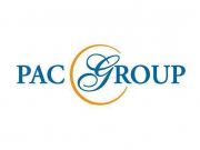 Еще больше роскошных круизов от PAC GROUP