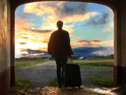 В Госдуме предлагают ввести карту для бесплатных путешествий по стране