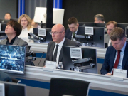 Правительство согласовало очертания нового закона о туризме