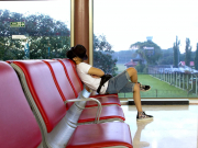 Туристы не испугались повышения курса валют