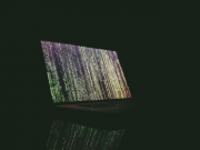 «Электронную путевку» отсрочили для внутреннего туризма, а для выездного — не хотят