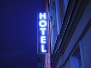 Как будут «рейтинговать» отели в России