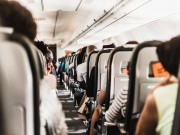 Цены на рейсы по России достигли максимума. Что дальше?