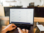 ВТБ: мошенники используют бренд Booking для кражи денежных средств