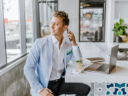 Вакансия турагента вошла в число самых востребованных