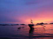 Россия может запустить прямое авиасообщение с Филиппинами