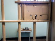 Турбизнес предупреждает о негативном эффекте приговора экс-главе туроператора