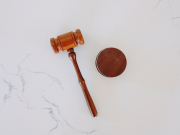 Туристы засудили оператора за неравнозначную замену отеля по «ковидному» туру