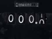 В Госдуму внесен законопроект об отмене НДС для всех туроператоров