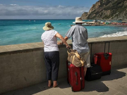 Отельеры: какие варианты есть у опоздавших туристов