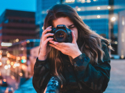 Скупщики прав на фото окончательно вывели турбизнес из себя