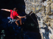 Как туркомпаниям снизить риск привлечения к уголовной ответственности