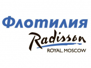 Новый взгляд на любимый город: круглогодичные круизы на яхтах-ресторанах по Москве-реке