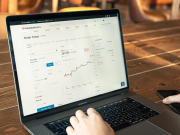 Туроператор ANEX Tour сообщил агентам об изменении комиссии