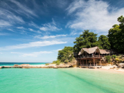 На Кубу полетит второй перевозчик из России