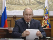 Совещание по развитию туризма с президентом: итоги