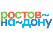 Новые точки притяжения туристов в Ростове-на-Дону