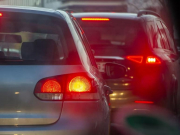 Отели Крыма вернут деньги опоздавшим туристам