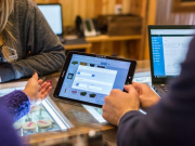 Стало известно, что вносить в «Электронную путевку», если турист оплачивает тур частями