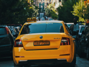 Оператор «Электронной путевки» заявил, что отель и трансфер приравнивается к турпродукту