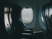 За отмены рейсов хотят заставить платить пассажиров