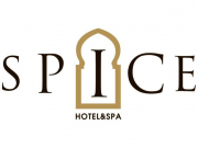 Spice Hotel & SPA: премиальный отдых с аутентичной восточной атмосферой