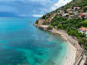 Туры в Турцию продаются по цене авиабилетов