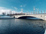 Минск назван одним из самых доступных для жизни городов мира