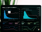 Из-за роста курсов валют продажи туров «замерли»