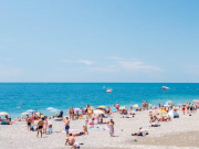 Продажи туров по России растут вместе с курсами валют