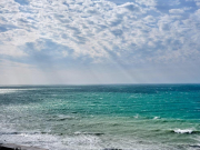 Туристы не могут доехать до Анапы: билетов на поезд не достать