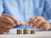 У туроператоров могут возникнуть новые проблемы с финансовым обеспечением