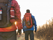 Экологический туризм в России уперся в земельный вопрос