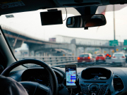 Отельеры Крыма прогнозируют аннуляции из-за ЧП на мосту