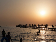 Бюджетные отели Анапы встали «на стоп» из-за переброней с крымских объектов