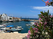 Северный Кипр — продукт, который хочется продавать туристам