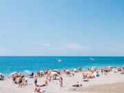 Туры по России стали дороже, а покупают их больше