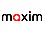 Такси Maxim: особенности и преимущества сервиса