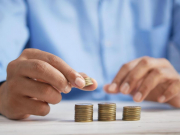 Депутаты хотят ввести налоговый вычет для туров по России