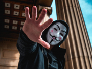 Туроператор обнаружил замаскировавшегося под него мошенника