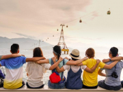 Туроператоры опасаются выселения детских групп из отелей