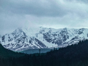 Туроператоры: приостановка деятельности «Алтай Авиа» станет ударом для бизнеса