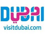 В Дубай — за покупками! Аутентичные бренды, аутлеты и спецпредложения