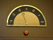 Турбизнес сообщил властям, как поднять рентабельность отрасли